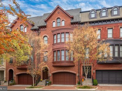 12547 Ansin Circle Dr, Potomac, MD, 20854