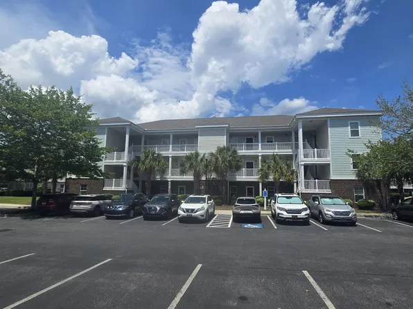 6253 Catalina Dr. #1411, North Myrtle Beach, SC 29582