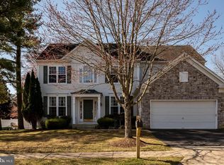 12315 Wake Forest Rd, Clarksville, MD 21029