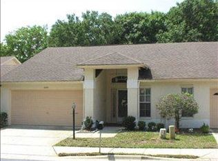 3550 Birkdale Ln, Palm Harbor, FL 34684