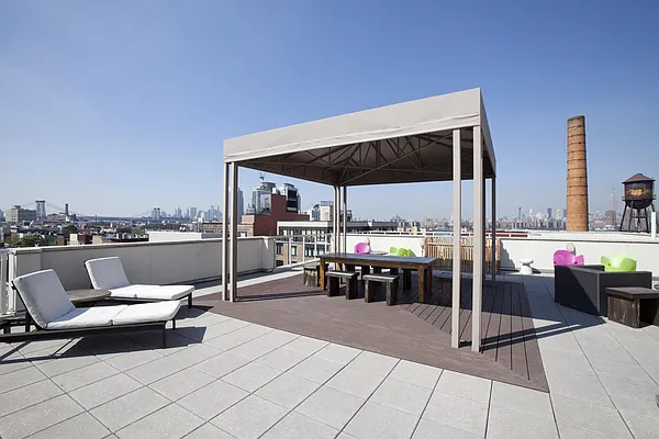 Sold by Corcoran | media 34