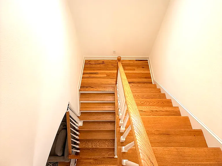 506 Whistler Ln N — Photo 17