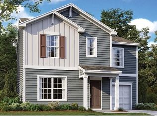 2213 Ridge Mill Way, Chester, VA 23831