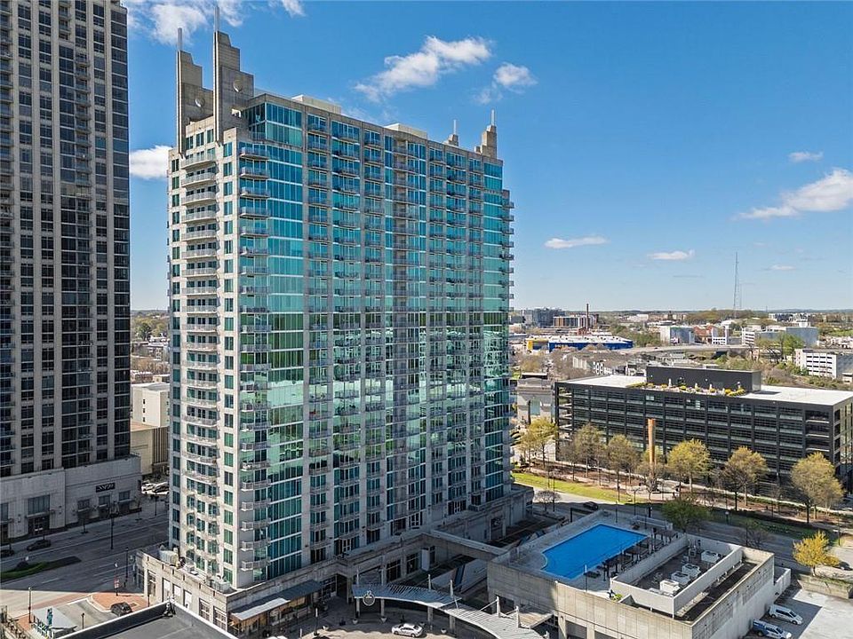 1st image of 361 17th St #1324