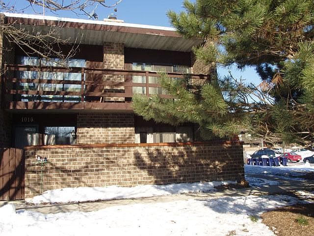 1st image of 1010 Kenneth Cir