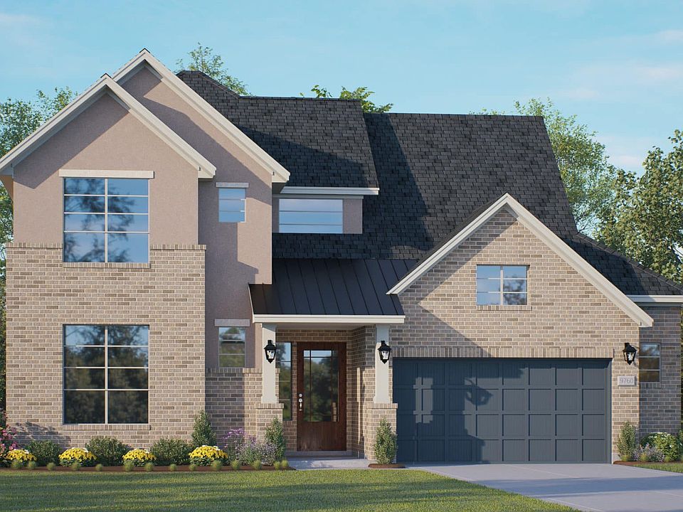 95609760S-BrickStucco-S131-1_UPDATED-1-scaled.jpg