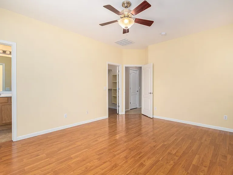 871 E Stottler Dr — Photo 13