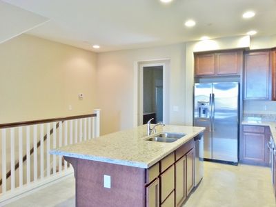 1654 Latitude Dr UNIT 2, San Jose, CA, 95124