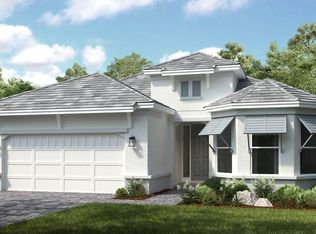 14923 Contenta Loop, Bradenton, FL 34211
