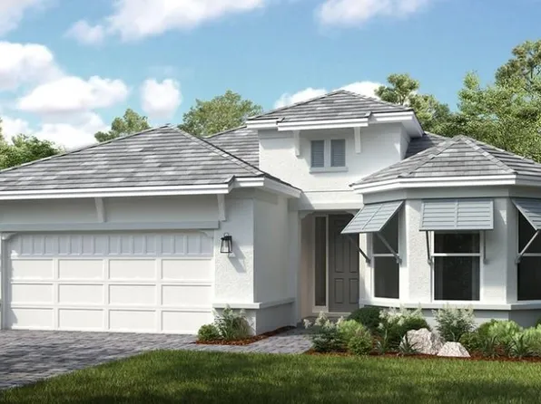 14923 Contenta Loop, Bradenton, FL 34211