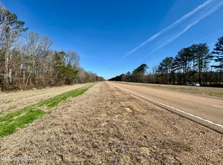 8662 Highway 25 #4, Lena, MS 39094