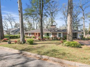 166 Garner Dr, Ozark, AL 36360