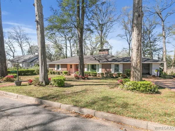 166 Garner Dr, Ozark, AL 36360