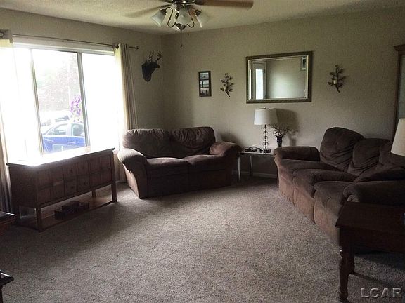 4th image of 5022 Laing Dr