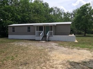 1181 Kerri Lynn Rd, Saint Augustine, FL 32084