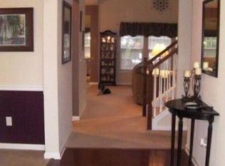 216 Woodvine Way, Mauldin, SC 29662