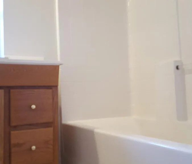 11800 W Security Ave — Photo 1