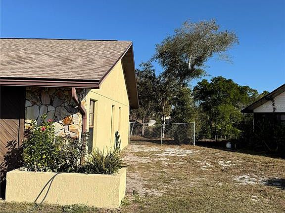 5th image of 5389 Frost Rd