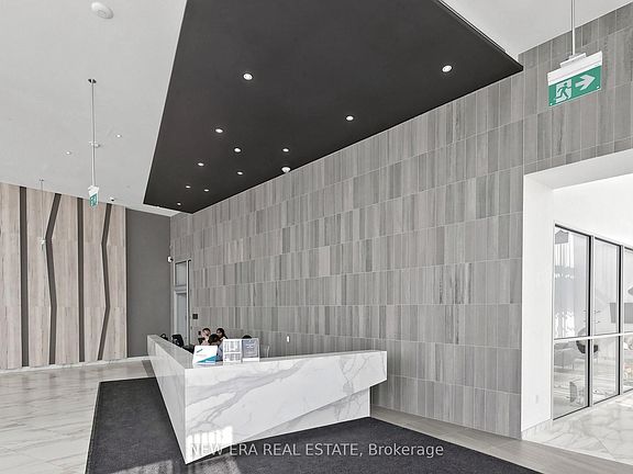 3rd image of 3883 Quartz Rd #2107