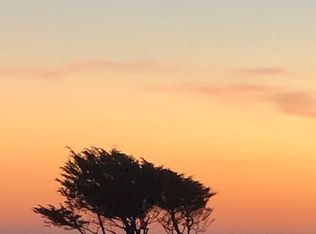 2877 Sloat Rd, Pebble Beach, CA 93953