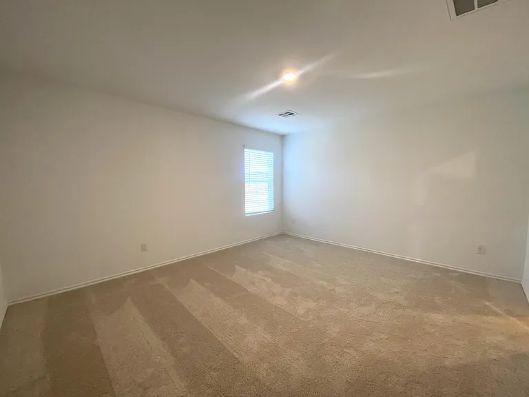 10921 SW 22nd St — Photo 17
