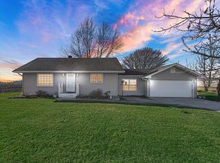 334 S State Road 49, Valparaiso, IN 46383