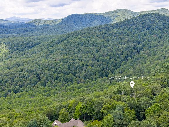 2nd image of 3 whitewater ridge road