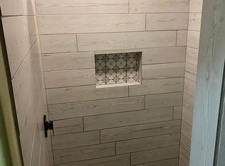 10960 N Macarthur Blvd, Crescent, OK 73028