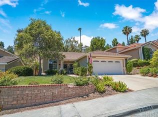 27631 Kristin Ln, Santa Clarita, CA 91350