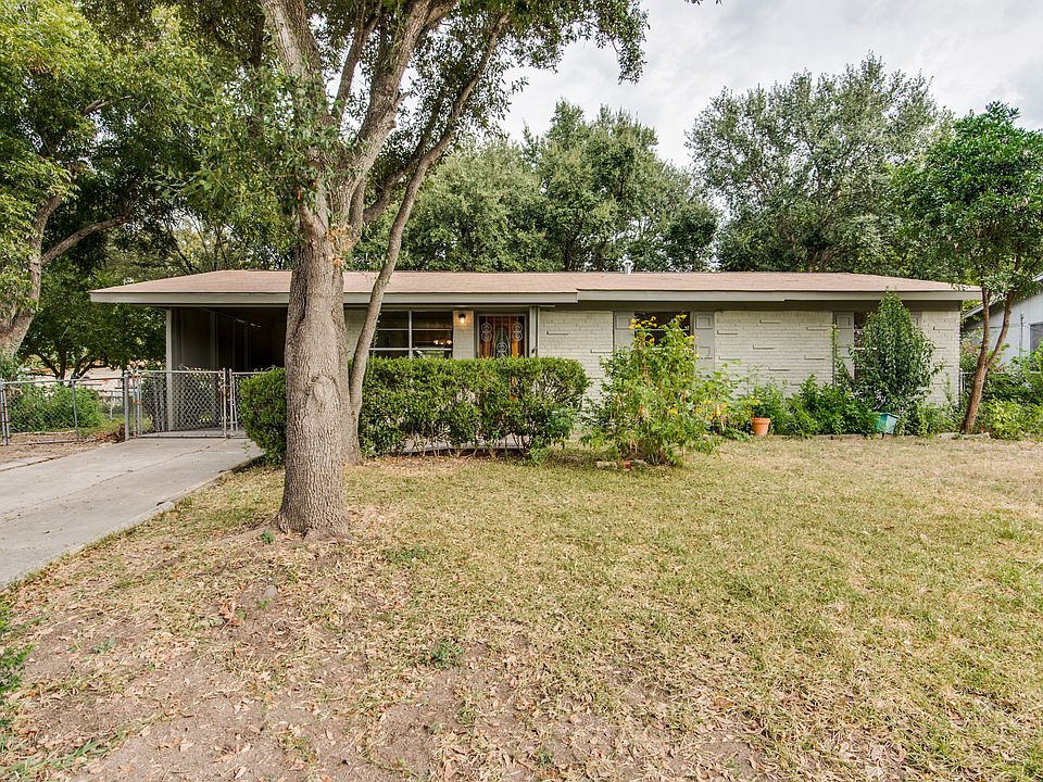 1st image of 4207 Moana Dr