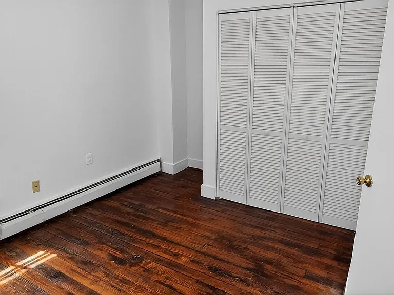 1602 New Jersey Ave NW — Photo 34