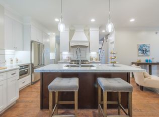 18 Miele Pl, Summit, NJ 07901