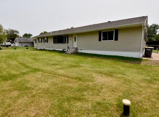 N6262 Fox St, Onalaska, WI 54650