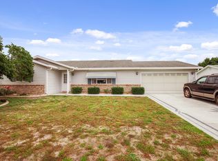 17729 SE 96th Ct, Summerfield, FL 34491