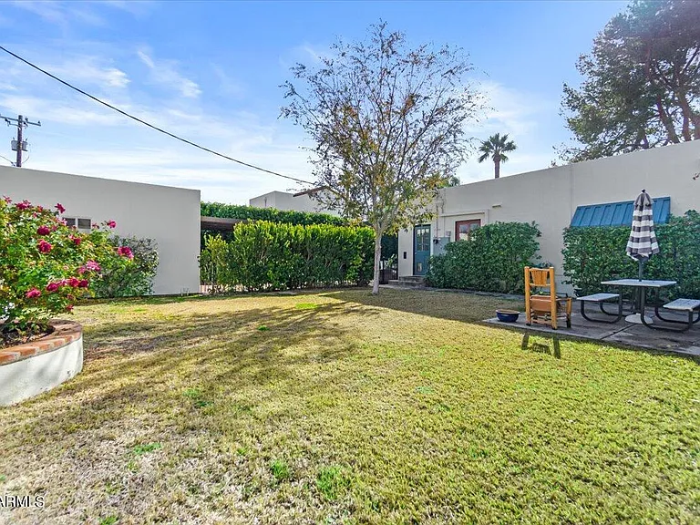 514 W Palm Ln — Photo 24