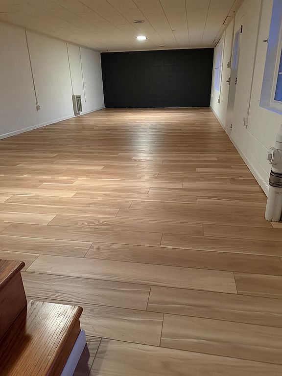 3053 Sullivan Rd - Property Image