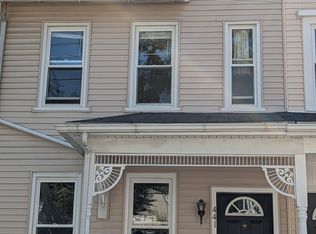441 New St, Freemansburg, PA 18017