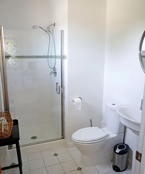 12213 Culver Dr — Photo 29