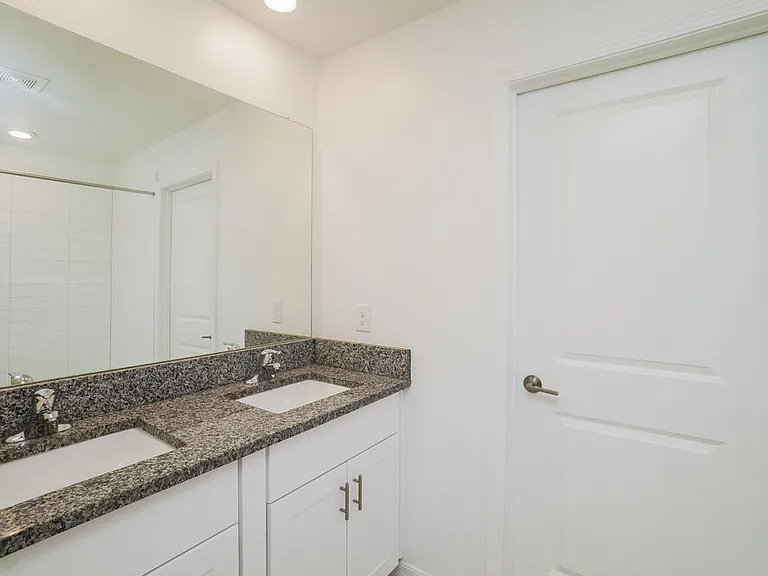 17900 Blissful Stars Dr — Photo 10