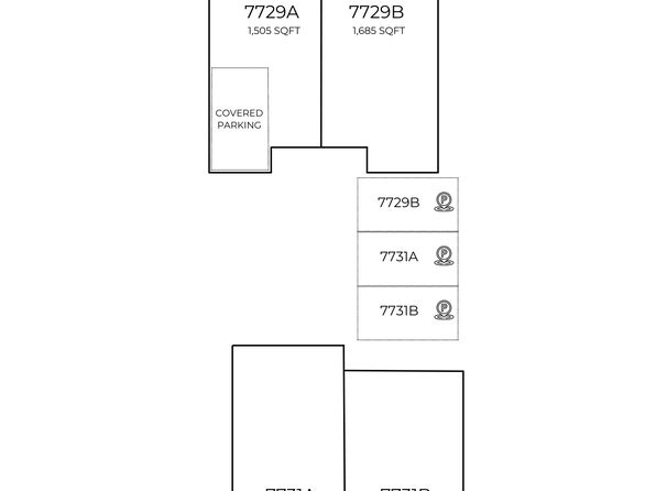 seattle-washington-443197171 picture