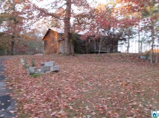 1055 Sullivan Ln, Springville, AL 35146