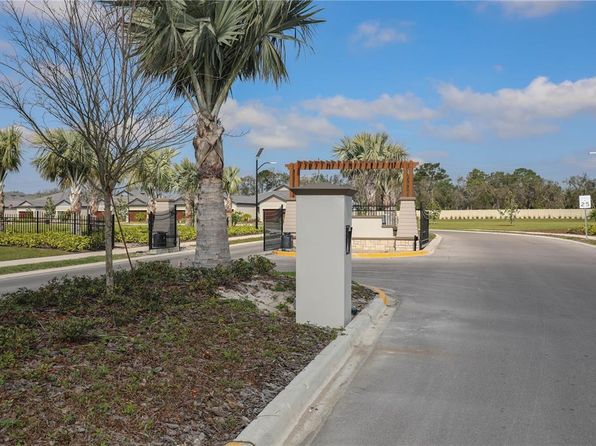 12525 Lily Quartz Loop, Parrish, FL 34219