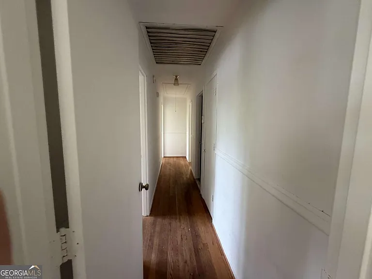 322 West Ave — Photo 7