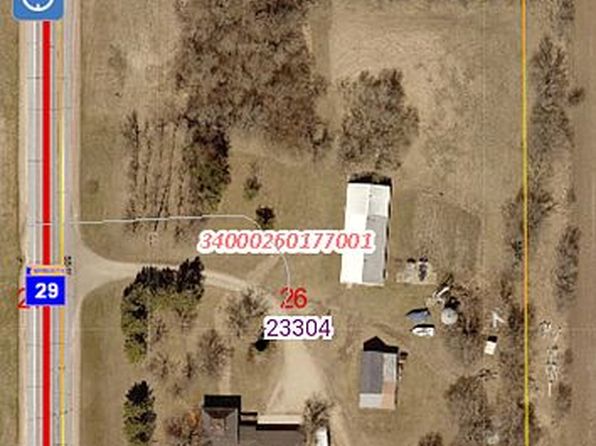 23304 State Highway 29