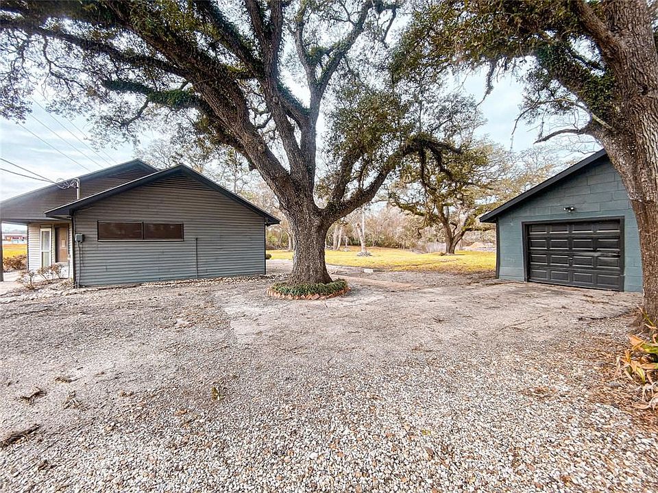 744 Highway 35, Sweeny, TX 77480 Zillow