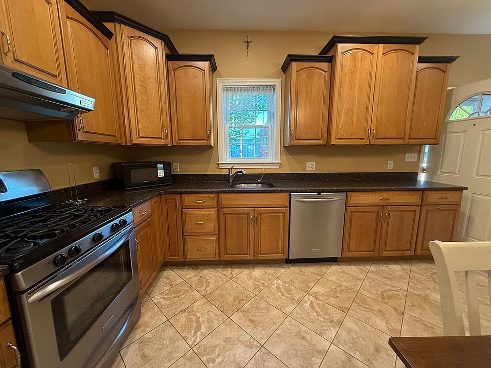 1st image of 72 Tapley Ave #B
