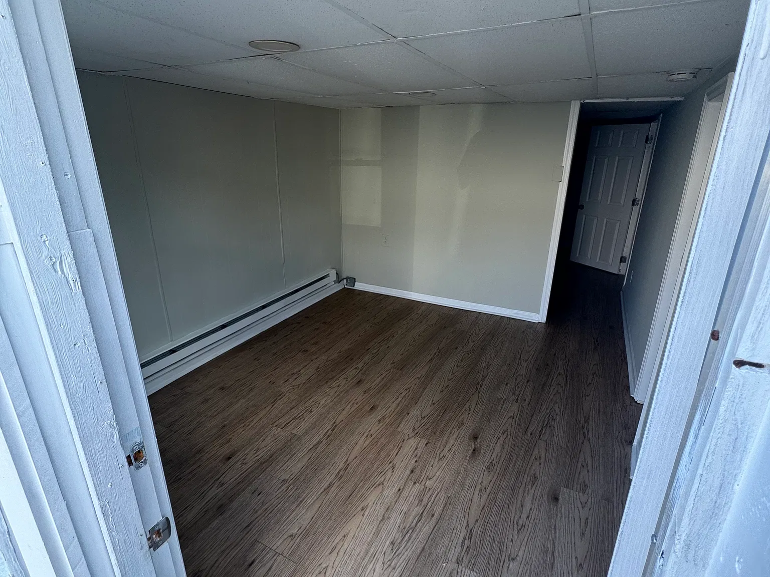 1 bed, 600 sqft, $1,450 — Photo 2