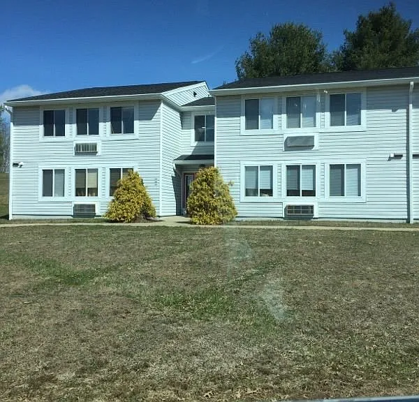 11 Edgeview Ln #11 — Photo 4