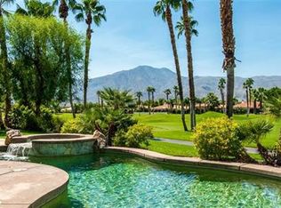 56043 Winged Foot, La Quinta, CA 92253