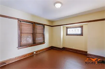 2140 Waldeck Ave — Photo 11